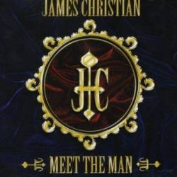 James Christian : Meet the Man